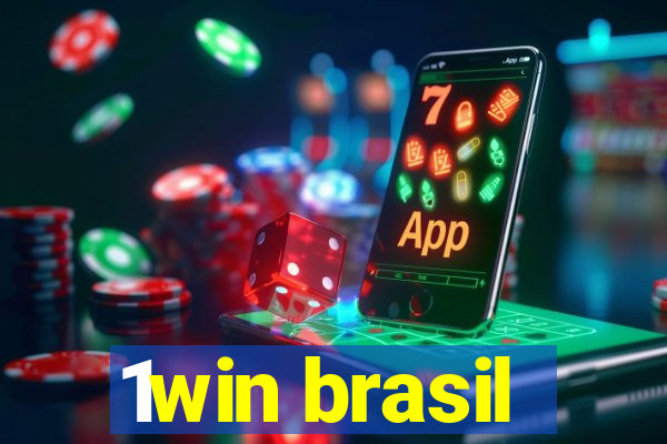 1win brasil